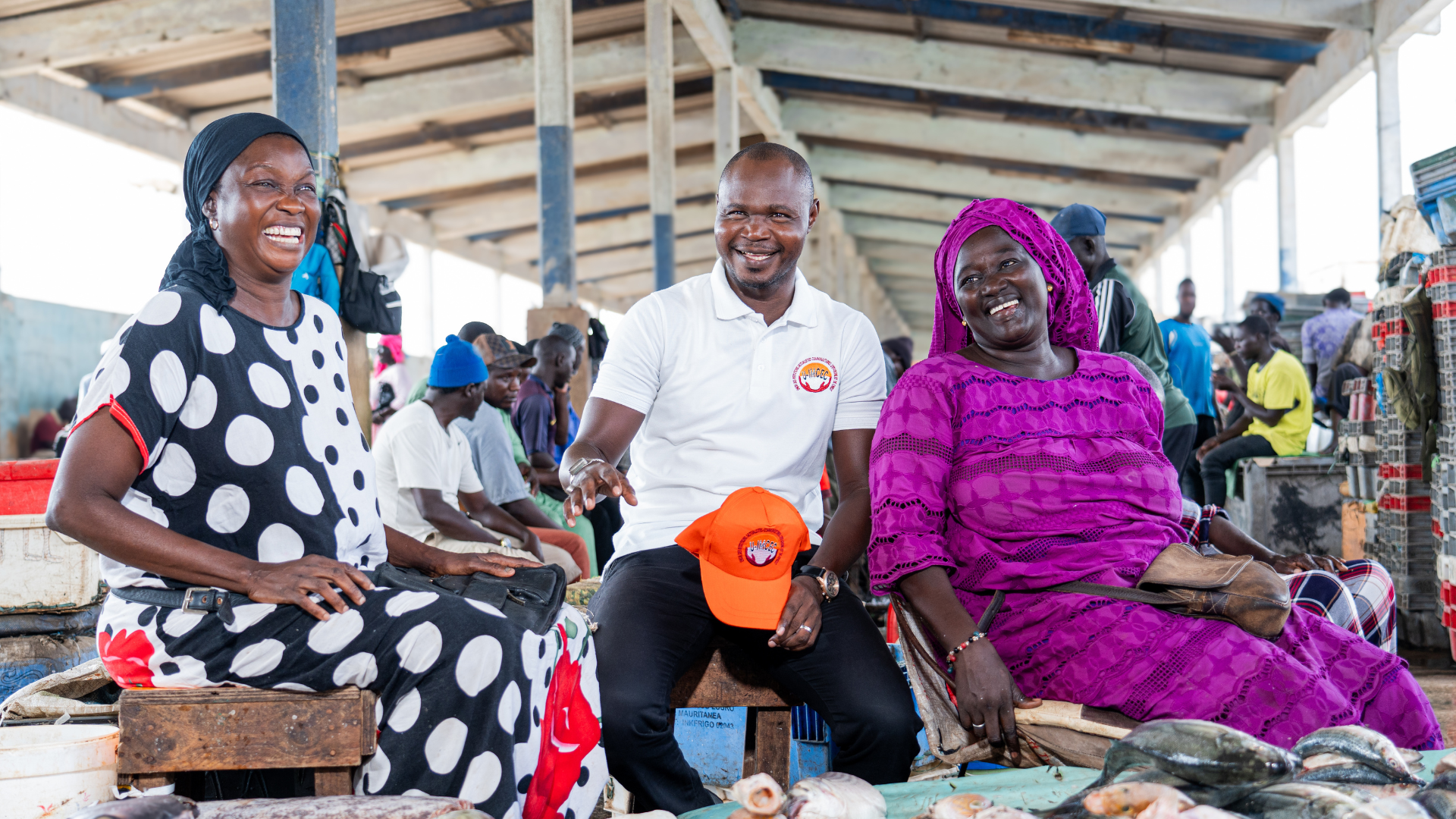 Financer l’avenir de l’agriculture sénégalaise : l’inclusion des jeunes et des femmes comme moteur de transformation